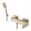 Смеситель для душа Webert Pegaso PE870101794