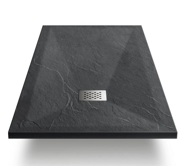 Фото поддон vincea 130x90 см vst-4sr9013a