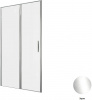 Душевая дверь Allen Brau Priority 120 3.31031.00
