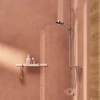 Фото смеситель для душа hansgrohe tecturis s 73622000