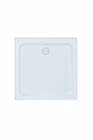 Фото душевая кабина dto 80x80 см lk815gm с гидромассажем