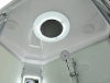 Фото душевая кабина avacan em3812lledt 120x80 см