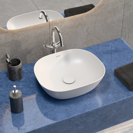 Фото смесители для раковины vitra origin classic a42886 цвет хром