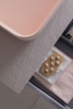 Фото тумба под раковину allen brau infinity 70 см 1.210025.wm