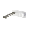 Смеситель для раковины Webert ONE-X OX830606741