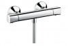 Термостатический смеситель для душа Hansgrohe Ecostat Universal 13122000