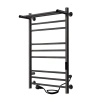 Фото электрический полотенцесушитель indigo line trinity 80/50 lсlte80-50pgnsrt
