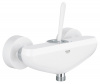 Смеситель для душа Grohe Eurodisc Joy 23430LS0