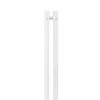 Фото электрический полотенцесушитель indigo style 2 pro 120/8 lspre120-8wmrt