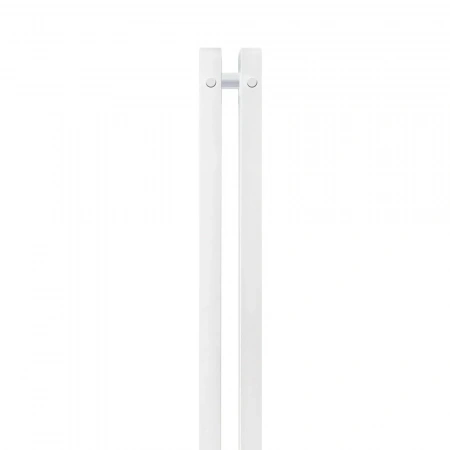 Фото электрический полотенцесушитель indigo style 2 pro 120/8 lspre120-8wmrt