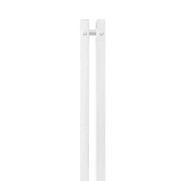 Фото электрический полотенцесушитель indigo style 2 pro 120/8 lspre120-8wmrt