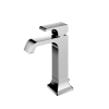 Смеситель для раковины TOTO GC TLG08303R