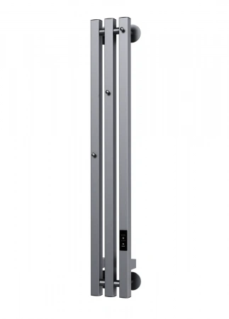Фото электрический полотенцесушитель indigo style 3 pro 90/13 lspre90-13rt