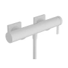 Смеситель для душа Hansgrohe Tecturis E 73620700