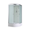 Душевая кабина AvaCan D3080 80x80 см стандартная