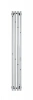 Фото электрический полотенцесушитель indigo  style 4 pro 150/18 lspre150-18rt
