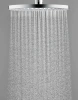 Фото душевая стойка hansgrohe raindance select s 27633340