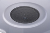 Фото душевая кабина loranto 100x80 см cs-5180-13l g