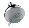 Верхний душ Hansgrohe Crometta 85 Vario 28424000