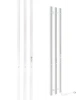 Фото электрический полотенцесушитель indigo style pro 120/13 lspre120-13wmrt