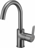 Смеситель для раковины Deante Arnika BQA_D24M