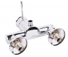 Фото смеситель для душа grohe bauclassic 32867000
