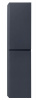Пенал подвесной Orans 35 см 4023MFC061