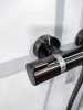 Фото душевая стойка hansgrohe croma select s 26890340