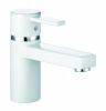 Смеситель для раковины Kludi Zenta 382519175