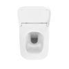 Фото унитаз с инсталляцией vitra shift 9855b003-7207