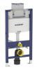 Инсталляция для унитазов Geberit Duofix Omega 12 111.003.00.1