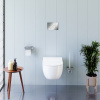 Фото унитаз подвесной damixa scandinavian pure dx36c1701sc
