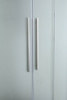 Фото душевая кабина avacan em2912r 120x90 см стандартная