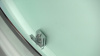 Фото душевая кабина timo comfort t-8809f 90x90 см