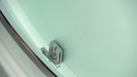 Фото душевая кабина timo comfort t-8809f 90x90 см