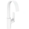 Фото смеситель для раковины hansgrohe vivenis 75030700