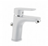 Смеситель для раковины Webert Sax Evolution SE833102740