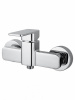 Смеситель для душа Wonzon & Woghand цвет: Хром WW-694101-CR