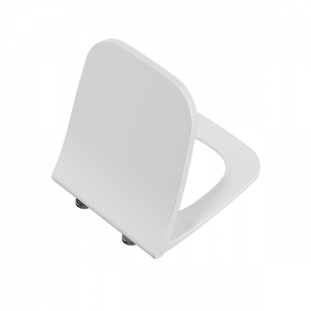 Фото унитаз с инсталляцией vitra shift 9855b003-7207