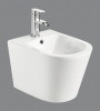 Фото биде подвесное belbagno flay-r bb053bh