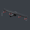 Фото душевой трап am.pm masterflow 100 см w01sc-s11-100-05bm