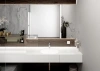Фото смеситель для раковины hansgrohe vernis blend 71551000