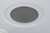 Фото душевая кабина loranto 100x80 см cs-5180-13r f