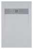 Поддон Allen Brau Infinity 120x90 см 8.21003-21