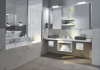 Фото смеситель для раковины jacob delafon composed e73159-nd-cp