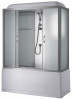 Душевая кабина Taliente  150x70 см TA-15070M