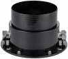 Фото смеситель для ванны allen brau infinity 5.21009-00