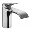 Фото смеситель для раковины hansgrohe vivenis 75010000