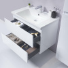 Фото тумба с раковиной orans 80 см bc-4023w 800