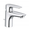 Смеситель для раковины Kludi Pure&Solid 343820575
